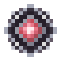 Ядро знаний матричного преобразователя